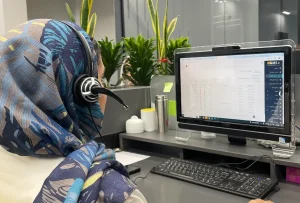 متن تستی است